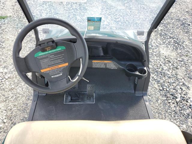 Продажа на аукционе авто 2022 Club Car Tempo Li, vin: ZU2206258808, номер лота: 86833695