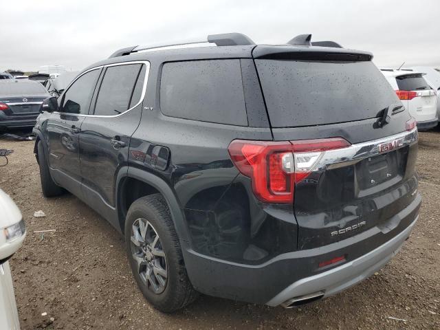 Aukcja sprzedaży 2023 Gmc Acadia, vin: 1GKKNUL4XPZ149560, numer aukcji: 82446835