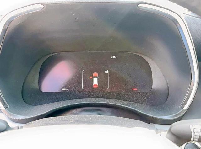 86165065 :رقم المزاد ، 5TDEBRCHXRS633492 vin ، 2024 Toyota Highlander مزاد بيع