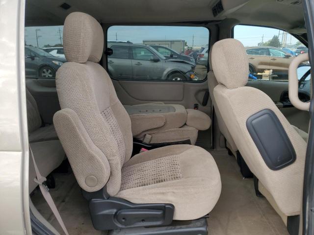 Продажа на аукционе авто 2003 Chev Venture, vin: 1GNDX03E73D277155, номер лота: 84577995