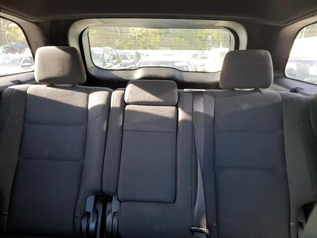 2014 Jeep Grand Cherokee მანქანა იყიდება აუქციონზე, vin: 1C4RJFAG5EC123415, აუქციონის ნომერი: 85868965