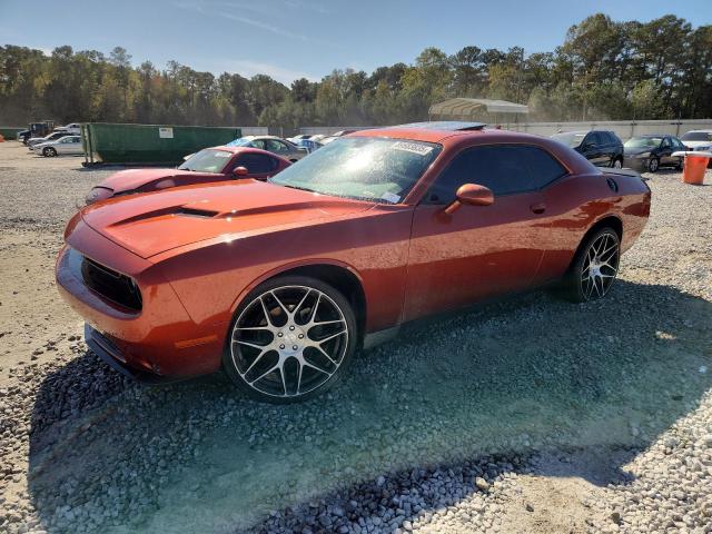 2020 Dodge Challenger მანქანა იყიდება აუქციონზე, vin: 2C3CDZAG8LH214644, აუქციონის ნომერი: 89683835