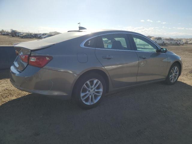 Aukcja sprzedaży 2017 Chevrolet Malibu, vin: 1G1ZE5ST8HF163851, numer aukcji: 87219135