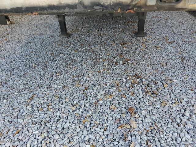 Aukcja sprzedaży 2009 Waba Dry Van Trailer, vin: 1JJV281W09L279938, numer aukcji: 89741105