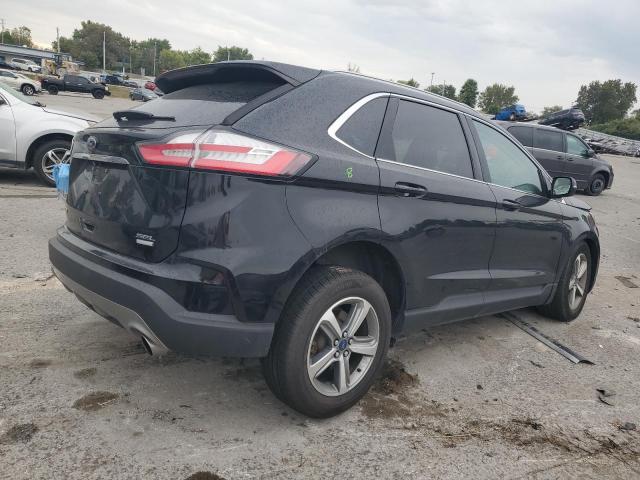 Aukcja sprzedaży 2019 Ford Edge, vin: 2FMPK4J90KBC35931, numer aukcji: 85003105