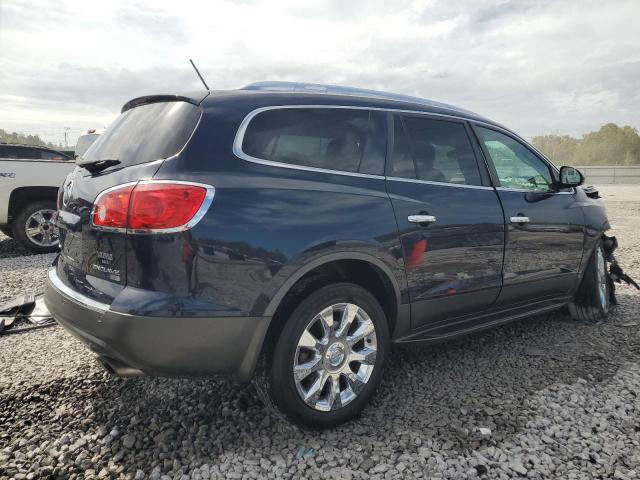 85180105 :رقم المزاد ، 5GAKRCED3BJ144541 vin ، 2011 Buick Enclave مزاد بيع