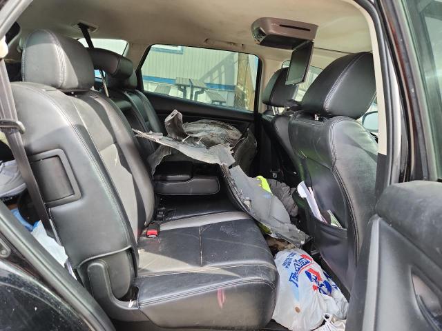 Продажа на аукционе авто 2010 Mazda Cx-9, vin: JM3TB3MV5A0219320, номер лота: 82238625