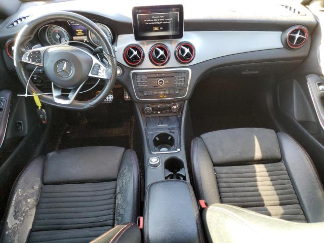 Aukcja sprzedaży 2016 Mercedes-benz Cla, vin: WDDSJ4EB3GN363225, numer aukcji: 86847405