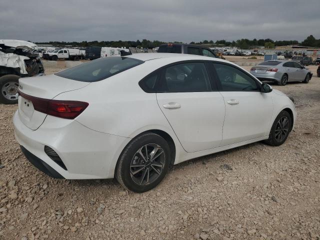 Aukcja sprzedaży 2023 Kia Forte, vin: 3KPF24AD2PE533661, numer aukcji: 85510485