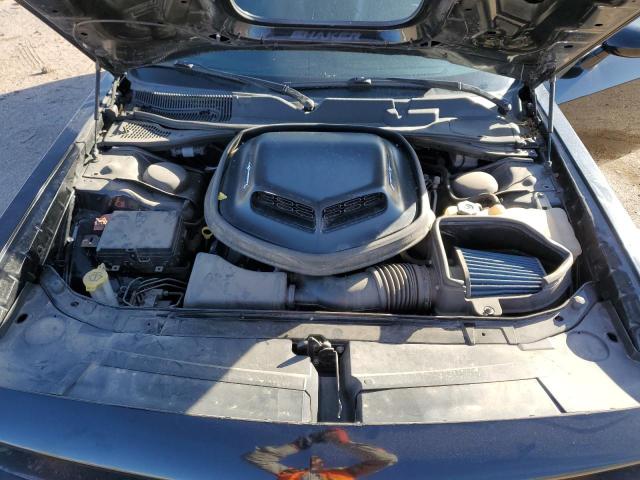 Aukcja sprzedaży 2016 Dodge Challenger, vin: 2C3CDZBT9GH164712, numer aukcji: 82665195