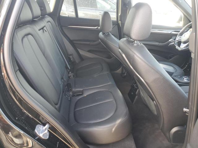 Aukcja sprzedaży 2017 Bmw X1, vin: WBXHT3C36H5F84569, numer aukcji: 90119815