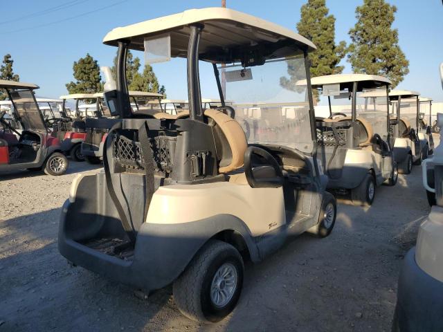 Продаж на аукціоні авто 2020 Club Car Tempo Lithium, vin: AN2038109368, номер лоту: 84959755