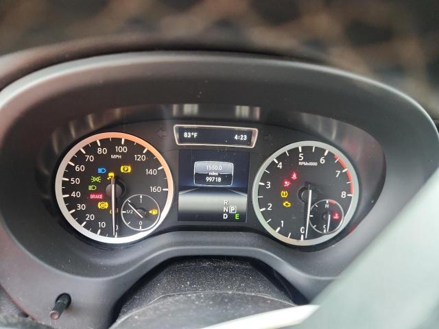 84742955 :رقم المزاد ، SJKCH5CP9HA018902 vin ، 2017 Infiniti Qx30 Base مزاد بيع