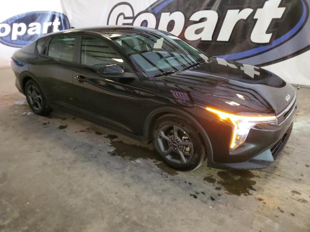 Aukcja sprzedaży 2025 Kia K4 Lx, vin: 3KPFT4DE3SE062758, numer aukcji: 85659905