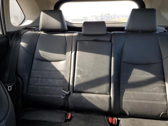 Aukcja sprzedaży 2019 Toyota Rav4, vin: 2T3R1RFV2KW031339, numer aukcji: 85093235