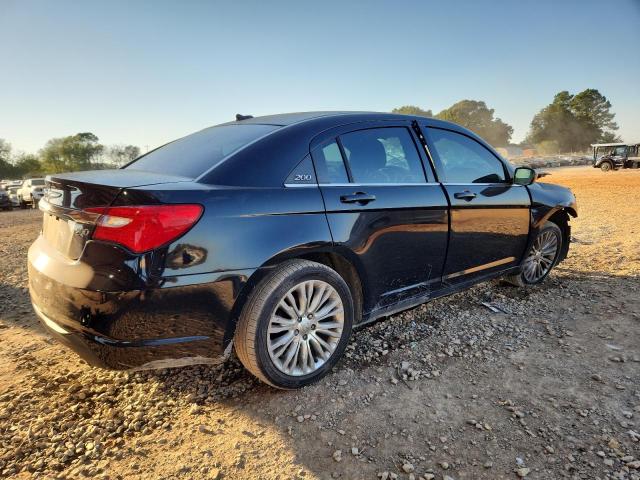 Продажа на аукционе авто 2013 Chrysler 200, vin: 1C3CCBAB6DN670665, номер лота: 84551875