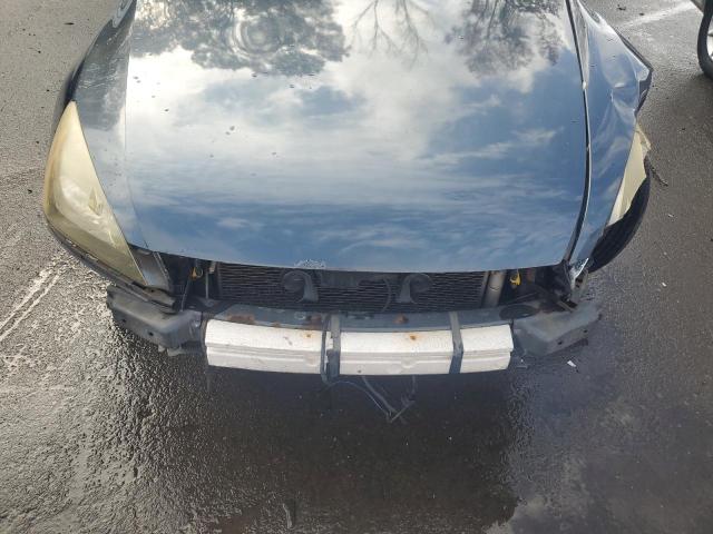 Продаж на аукціоні авто 2004 Honda Accord, vin: 1HGCM56844A085888, номер лоту: 89869655