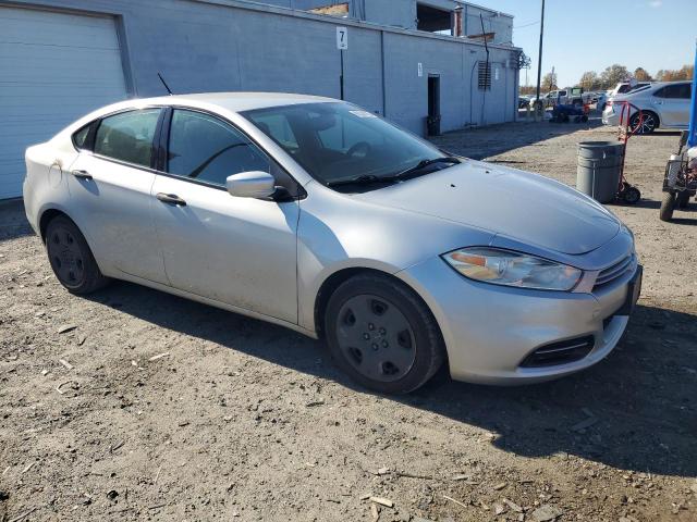 Продажа на аукционе авто 2013 Dodge Dart, vin: 1C3CDFAA1DD198151, номер лота: 46823976
