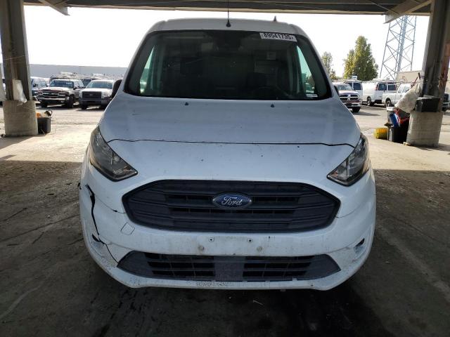 Aukcja sprzedaży 2019 Ford Transit Co, vin: NM0LS6F21K1385078, numer aukcji: 89541735