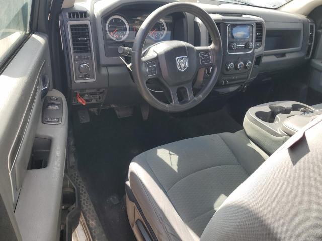 Aukcja sprzedaży 2015 Ram 1500, vin: 3C6JR6DM7FG539981, numer aukcji: 85672165