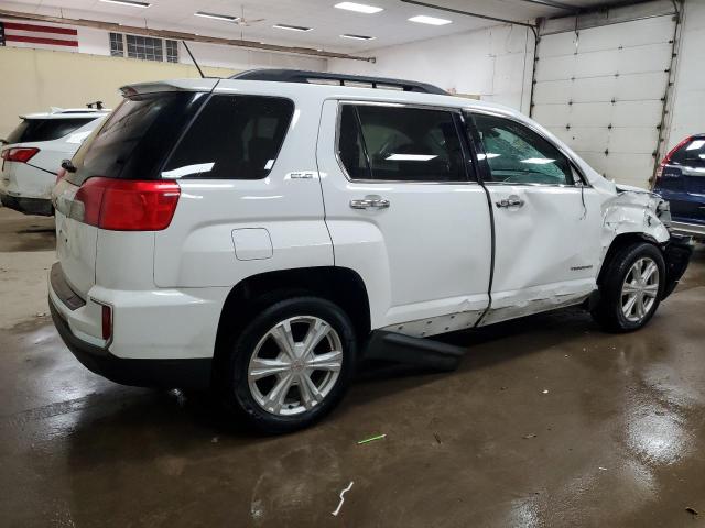 Продажа на аукционе авто 2017 Gmc Terrain, vin: 2GKALNEK3H6152753, номер лота: 86253855