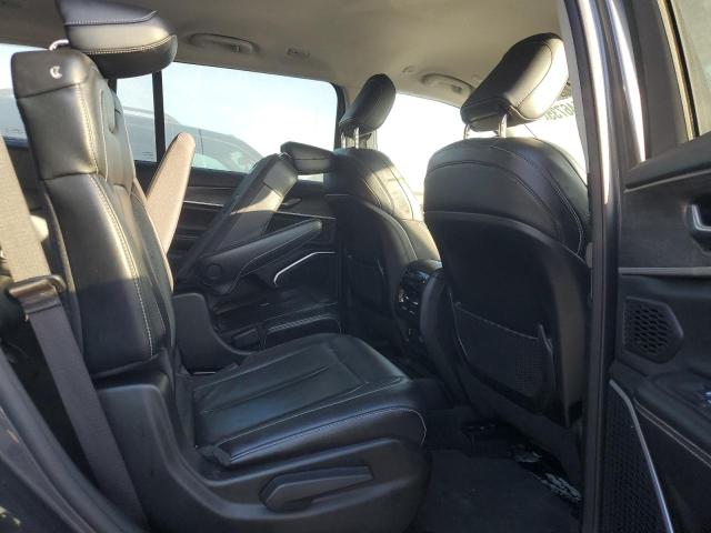 85546735 :رقم المزاد ، 1C4RJKBG0N8604618 vin ، 2022 Jeep Grand Cherokee مزاد بيع