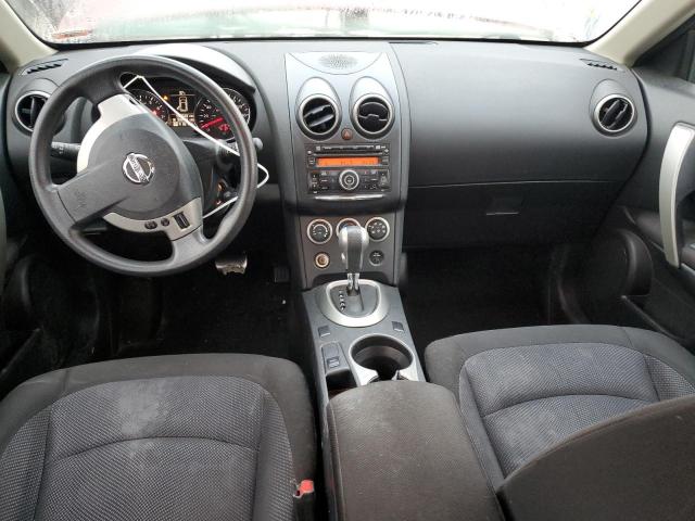 Продаж на аукціоні авто 2013 Nissan Rogue S, vin: JN8AS5MV0DW146942, номер лоту: 90630265