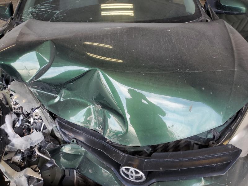 Продажа на аукционе авто 2014 Toyota Corolla, vin: 5YFBURHE1EP071061, номер лота: 89592325