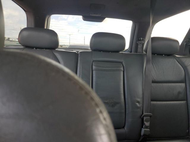 Aukcja sprzedaży 2004 Acura Mdx, vin: 2HNYD187X4H555578, numer aukcji: 71337665