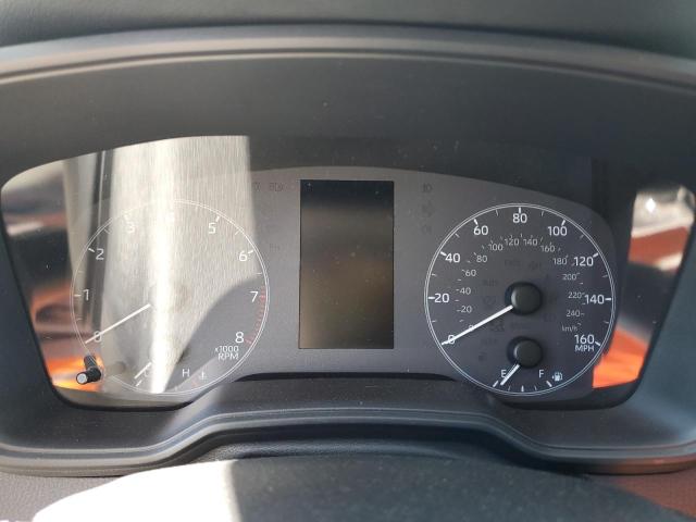 2025 Toyota Corolla მანქანა იყიდება აუქციონზე, vin: 5YFB4MDE1SP291370, აუქციონის ნომერი: 91041765