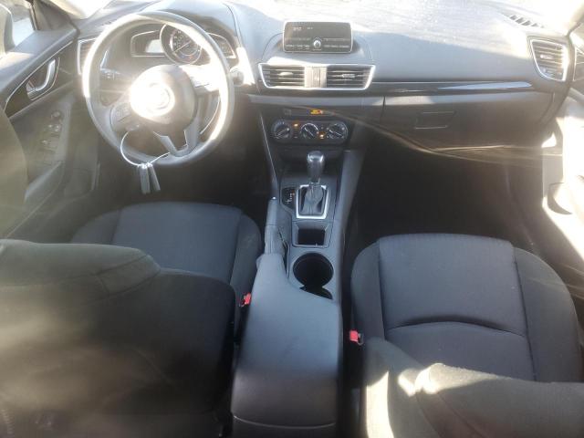 Продажа на аукционе авто 2014 Mazda 3 Sport, vin: JM1BM1U70E1168538, номер лота: 84552145