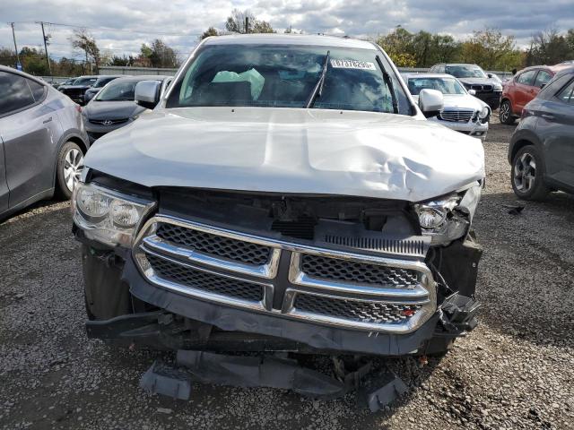 Продаж на аукціоні авто 2013 Dodge Durango, vin: 1C4SDJDT5DC618054, номер лоту: 87378295