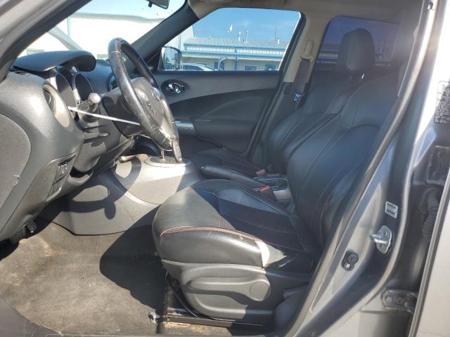 Aukcja sprzedaży 2016 Nissan Juke S, vin: JN8AF5MR8GT601100, numer aukcji: 85885075