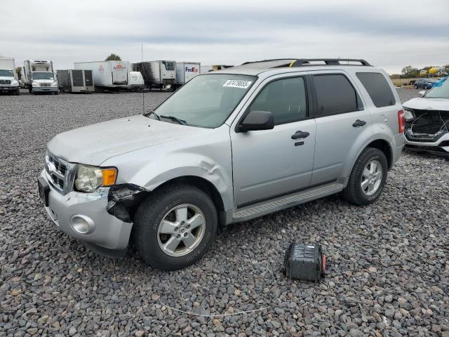 Auction sale of the 2011 Ford Escape, vin: 1FMCU9D71BKA80389, lot number: 87479855