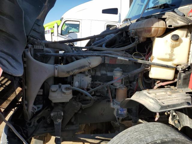 Aukcja sprzedaży 2005 Freightliner Columbia, vin: 1FUJA6CV35LV41408, numer aukcji: 86232725