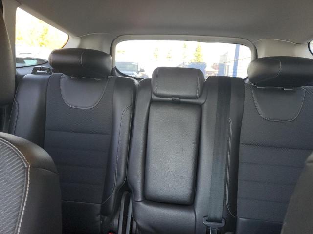 Продажа на аукционе авто 2015 Ford Escape, vin: 1FMCU9G94FUA12966, номер лота: 85672925