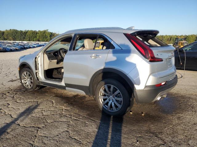 Aukcja sprzedaży 2020 Cadillac Xt4 Premiu, vin: 1GYFZDR46LF029995, numer aukcji: 86510945