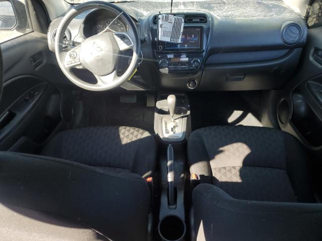 Aukcja sprzedaży 2022 Mitsubishi Mirage, vin: ML32AUHJ7NH009414, numer aukcji: 85416215