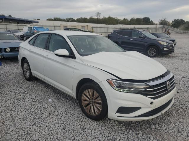 Продажа на аукционе авто 2019 Volkswagen Jetta, vin: 3VWCB7BU5KM155141, номер лота: 89877385