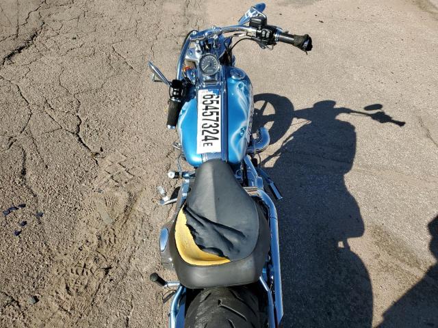 Aukcja sprzedaży 2011 Harley Davidson Fxcwc, vin: 1HD1JK516BB027627, numer aukcji: 89493855