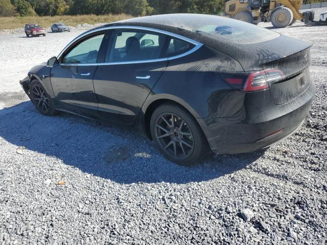 2018 Tesla Model 3 მანქანა იყიდება აუქციონზე, vin: 5YJ3E1EBXJF181996, აუქციონის ნომერი: 86463885