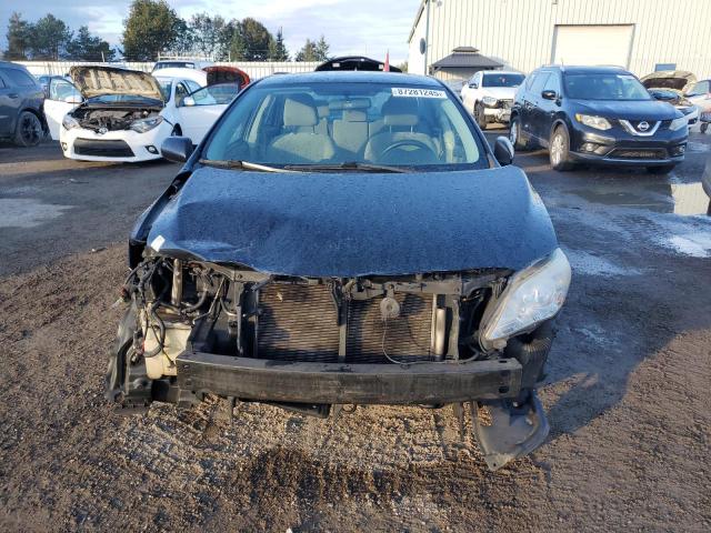 Продажа на аукционе авто 2013 Toyota Corolla, vin: 2T1BU4EEXDC003394, номер лота: 87281245
