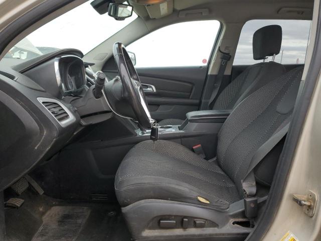 2013 Gmc Terrain Sl მანქანა იყიდება აუქციონზე, vin: 2GKFLTEK2D6339812, აუქციონის ნომერი: 82225355