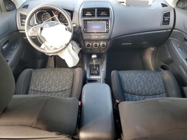 Продаж на аукціоні авто 2024 Mitsubishi Outlander Sport S/se, vin: JA4ARUAU0RU013768, номер лоту: 86217435