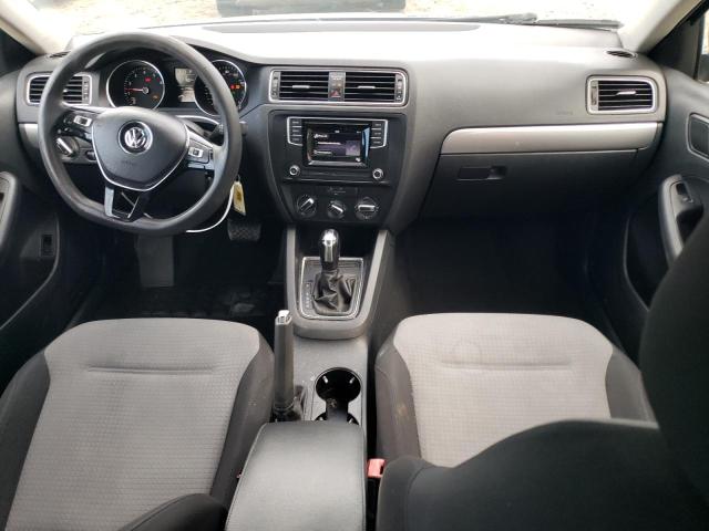 Aukcja sprzedaży 2017 Volkswagen Jetta, vin: 3VW2B7AJ9HM200786, numer aukcji: 86125685