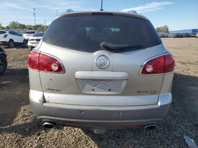 Aukcja sprzedaży 2008 Buick Enclave Cx, vin: 5GAER13758J248763, numer aukcji: 86279325