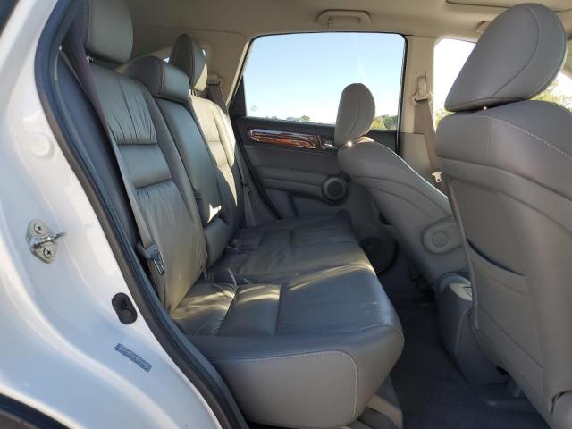 Aukcja sprzedaży 2010 Honda Cr-v, vin: 5J6RE4H77AL014649, numer aukcji: 82337755