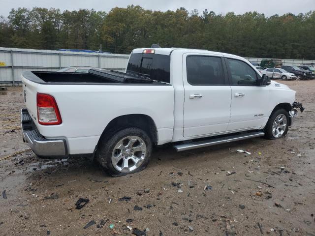 Aukcja sprzedaży 2019 Ram 1500, vin: 1C6SRFFT3KN621670, numer aukcji: 90424245