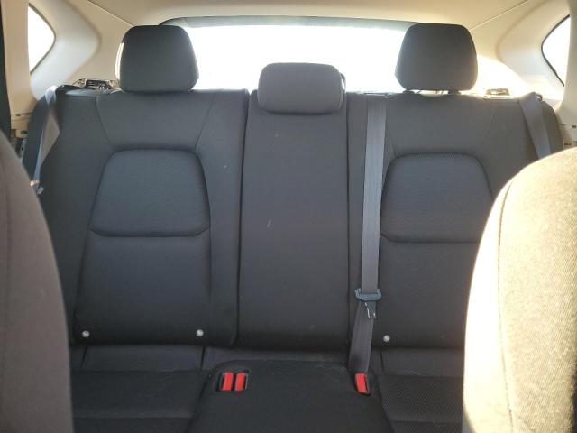 Aukcja sprzedaży 2025 Mazda Cx-5, vin: JM3KFBAL2S0711849, numer aukcji: 90142395