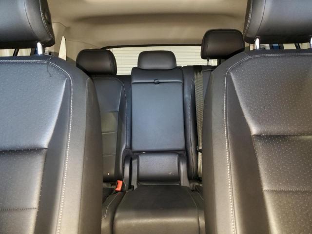 Aukcja sprzedaży 2019 Volkswagen Tiguan, vin: 3VV2B7AX6KM132298, numer aukcji: 85645375